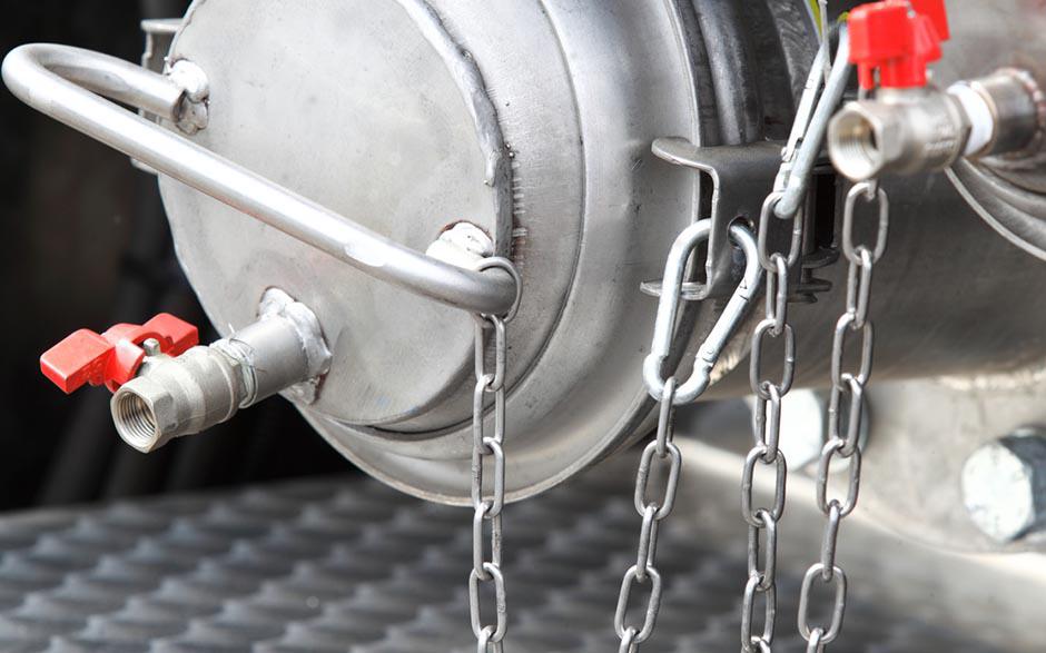 débouchage canalisation eaux usées Presles